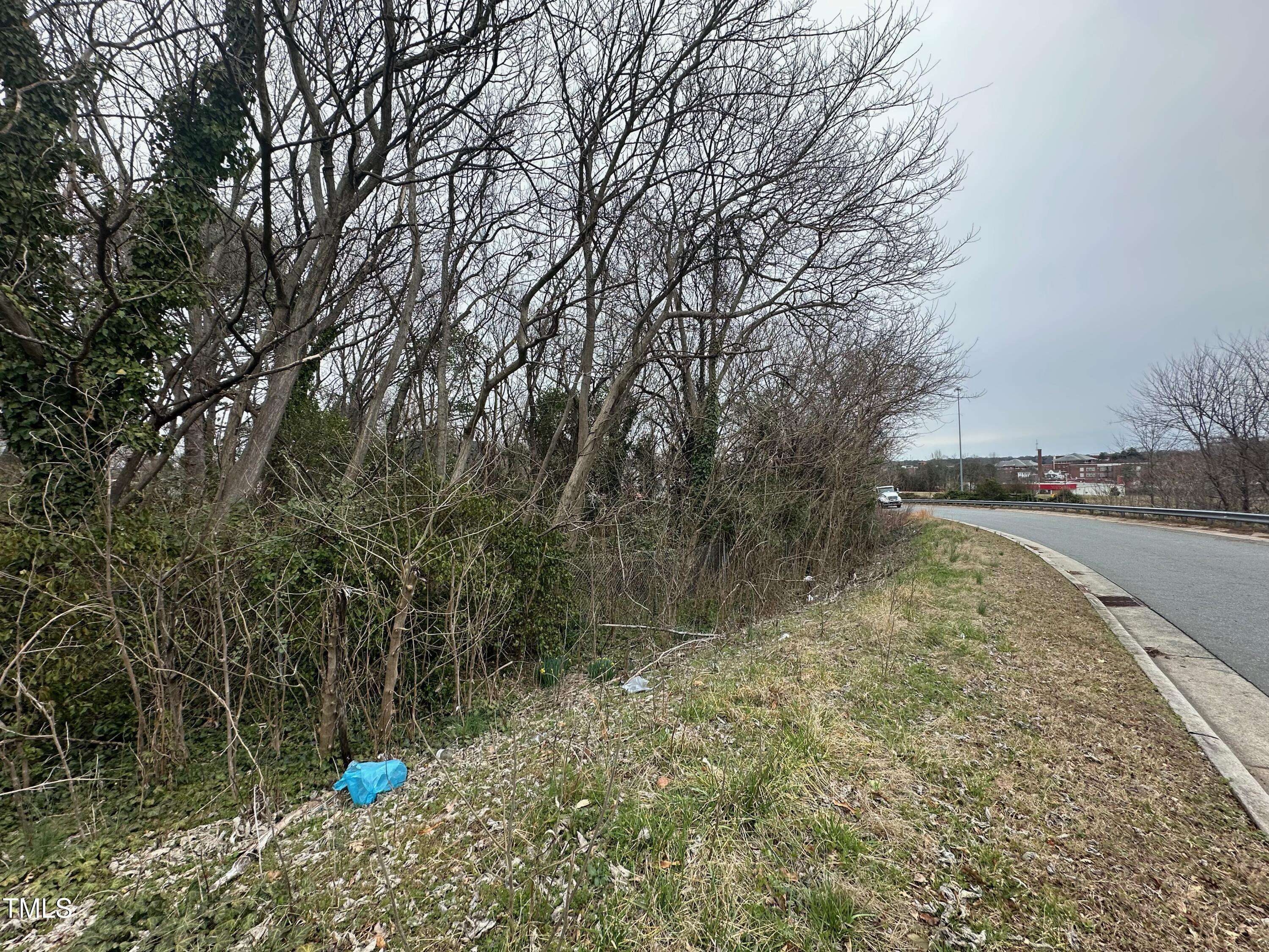 0 S Jackson Avenue, Winston-salem, NC 27101