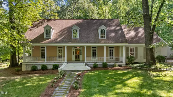 191 Nc 56, Louisburg, NC 27549