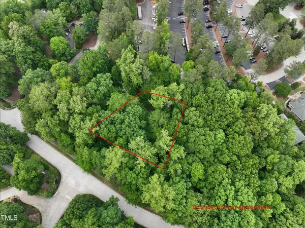 Chapel Hill, NC 27517,11479 Club Drive
