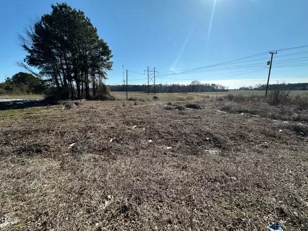 1091 Prison Camp Road, Williamston, NC 27892