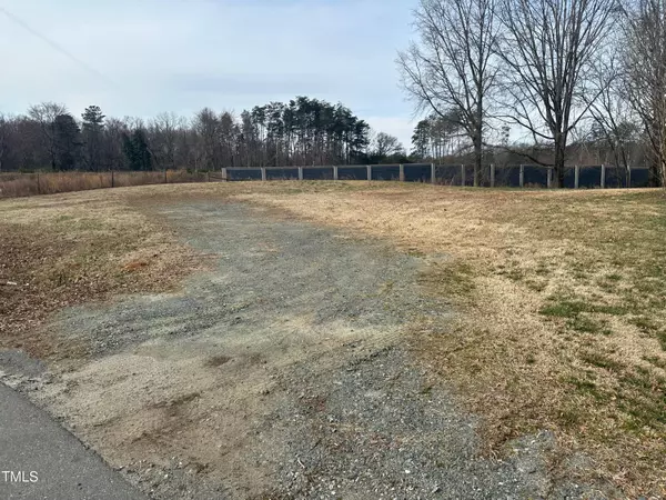 4980 Davis Road, Winston-salem, NC 27105