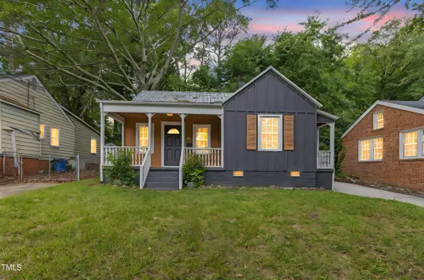 621 Greenland Drive, Fayetteville, NC 28305