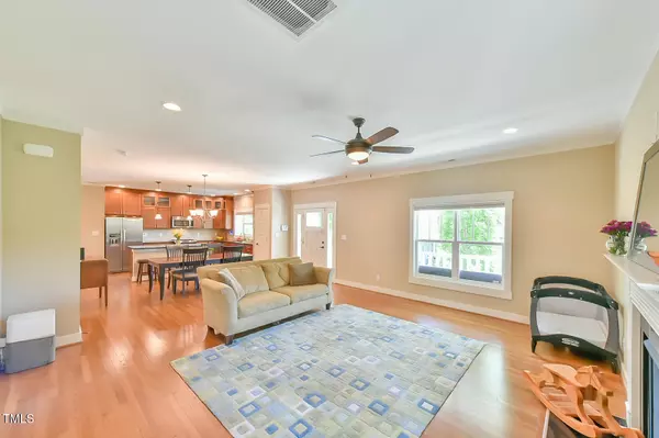 Carrboro, NC 27510,457 S Greensboro Street