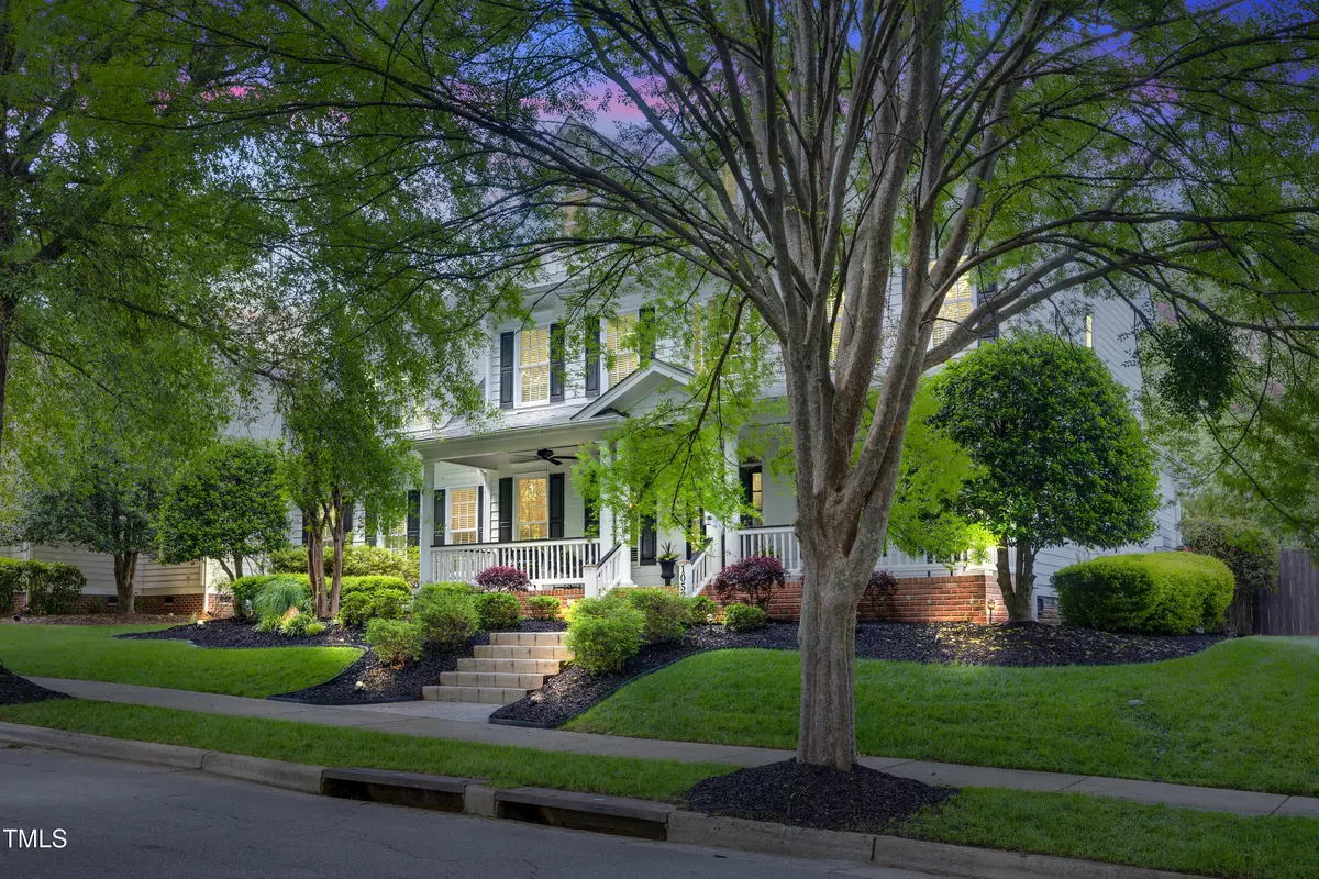 Raleigh, NC 27614,10523 Bedfordtown Drive