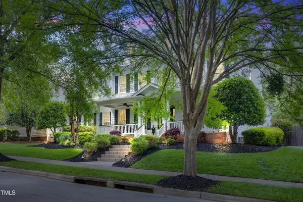 10523 Bedfordtown Drive, Raleigh, NC 27614