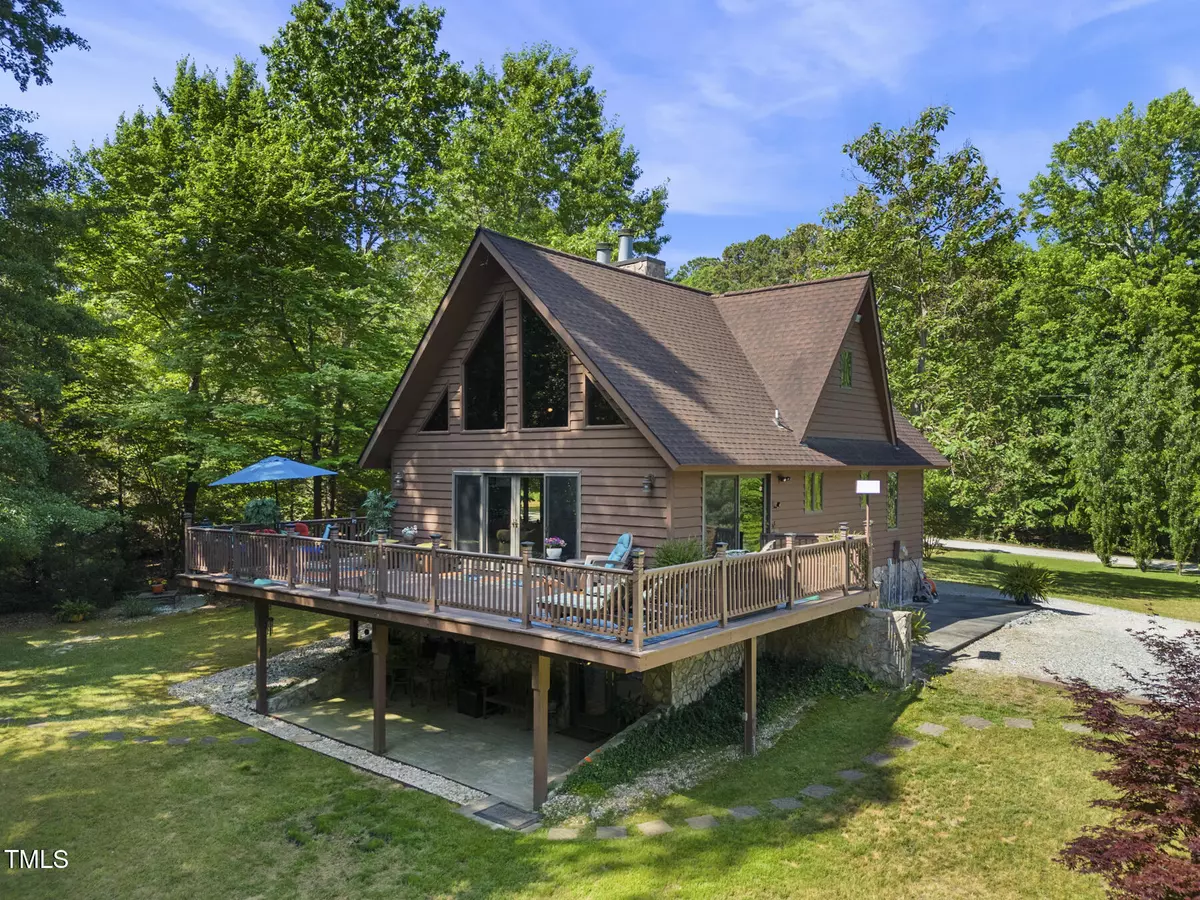 Apex, NC 27523,506 Burgess Road