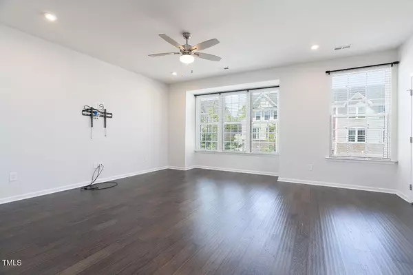 Durham, NC 27703,114 Cross Country Way