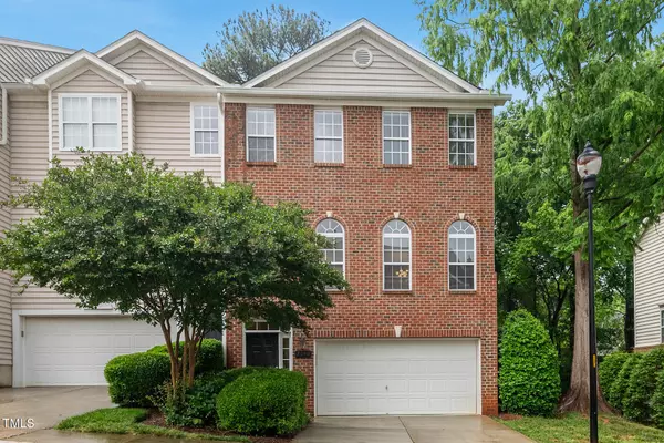 7340 Doverton Court, Raleigh, NC 27615