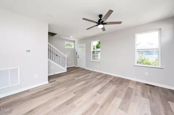 Durham, NC 27701,616 Belt Street