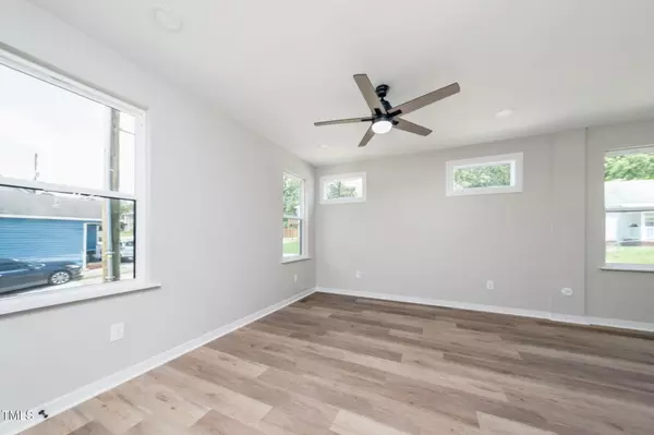 Durham, NC 27701,616 Belt Street