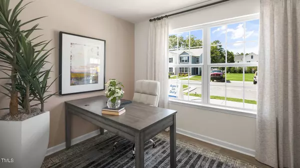 Raleigh, NC 27616,8530 Beckett Chase Way