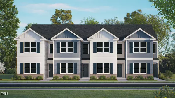 Raleigh, NC 27616,8546 Beckett Chase Way