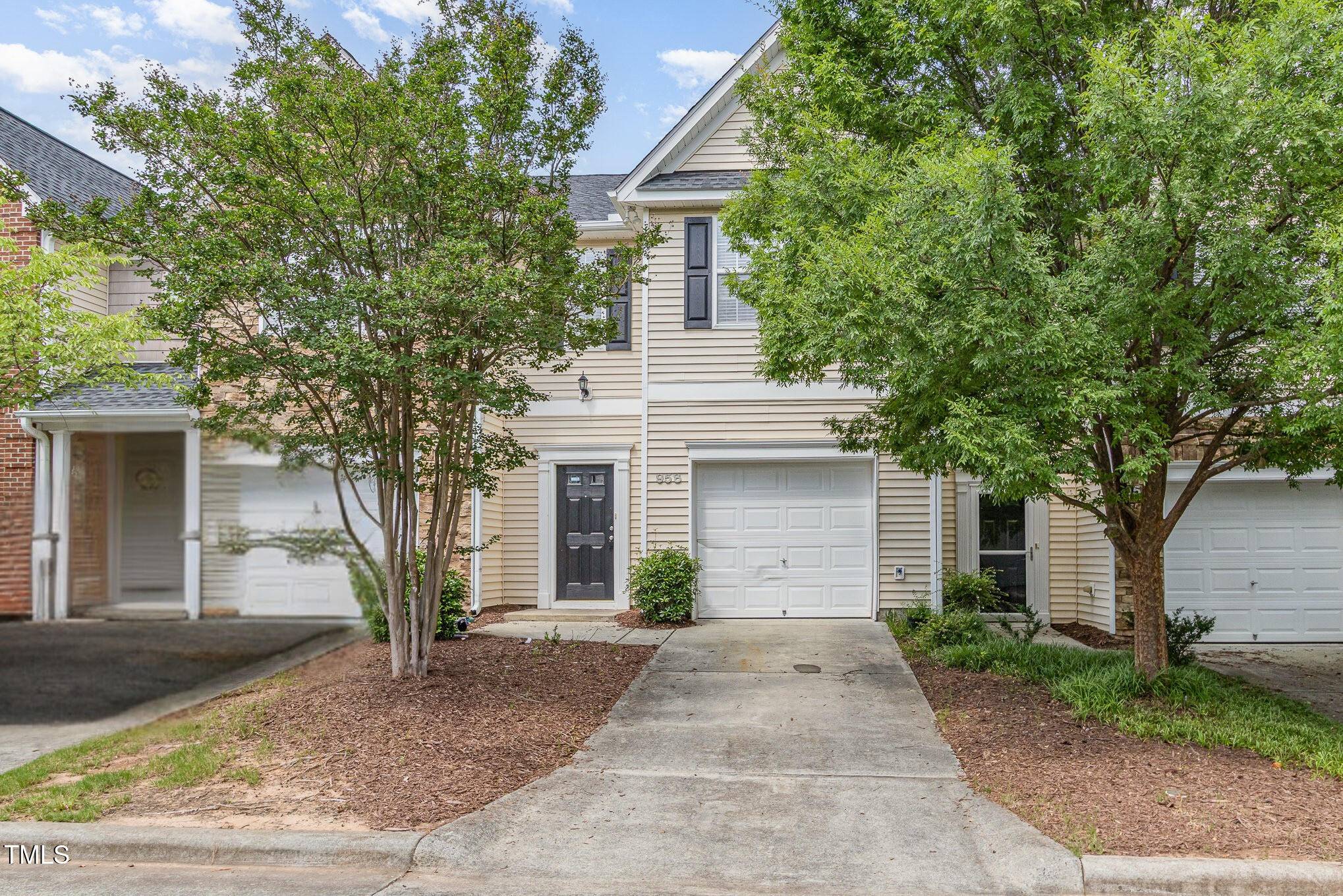 Morrisville, NC 27560,958 Shining Wire Way