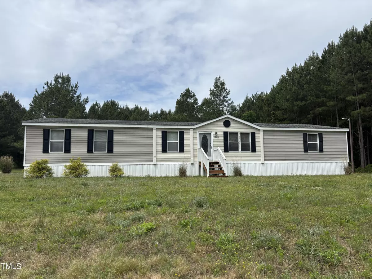 Castalia, NC 27816,7884 Race Track Road