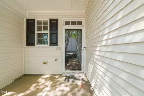 Raleigh, NC 27613,8253 Martello Lane