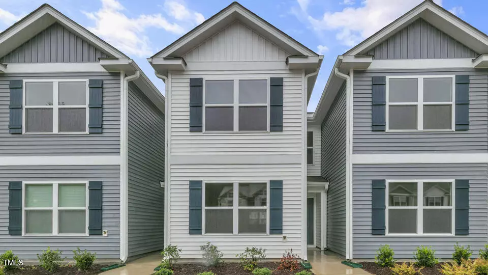 Wilsons Mills, NC 27520,162 Holmes Corner Drive