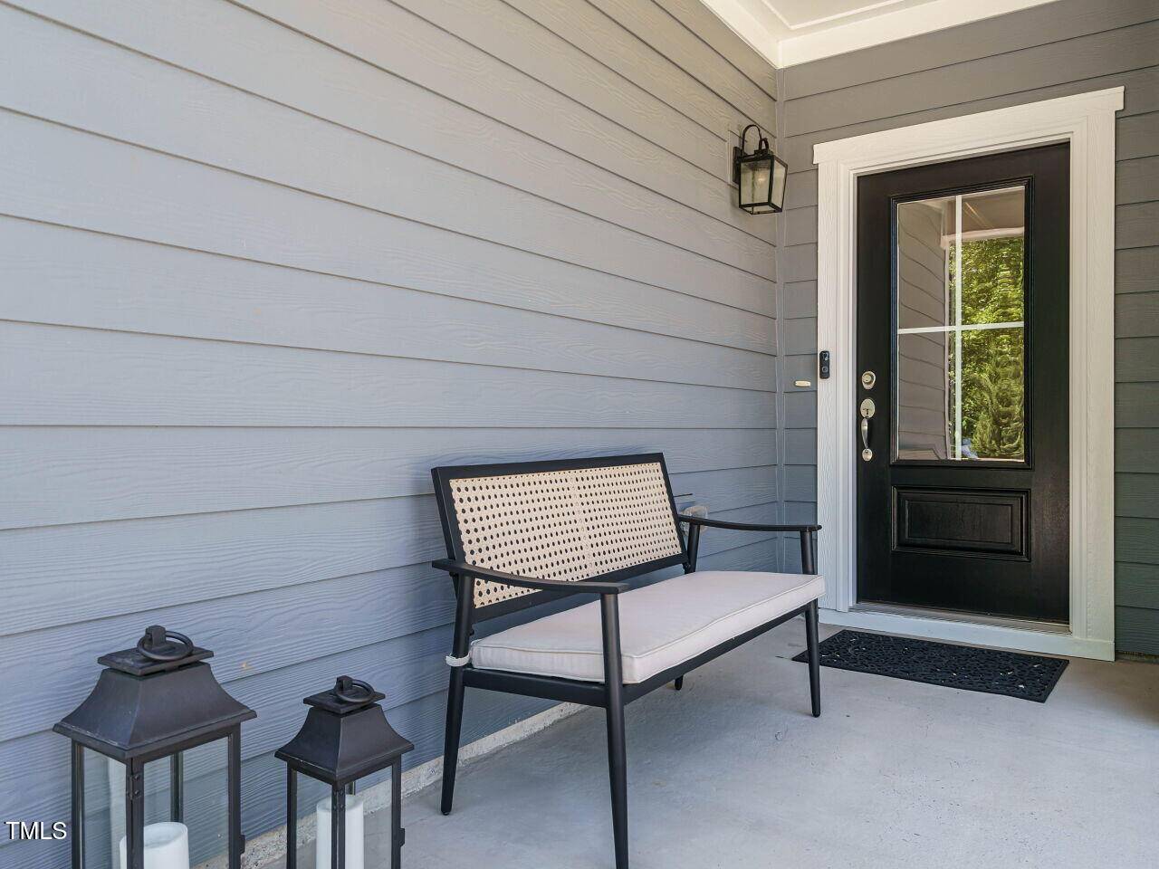 Cary, NC 27518,725 Banningford Road