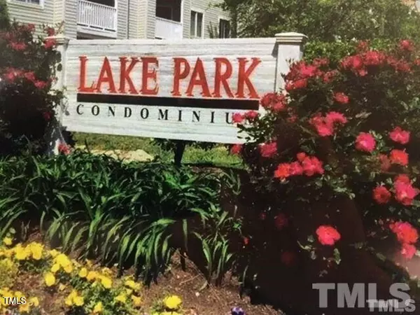 1331 Crab Orchard Drive #001, Raleigh, NC 27606