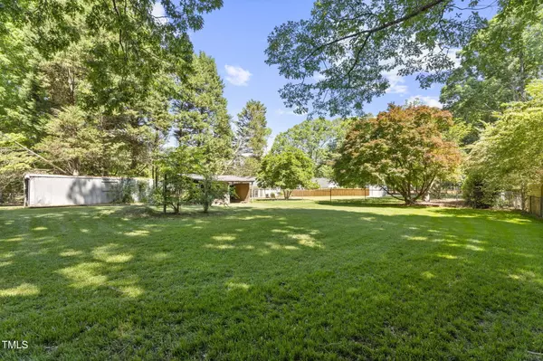 5515 Spring Road, Raleigh, NC 27603