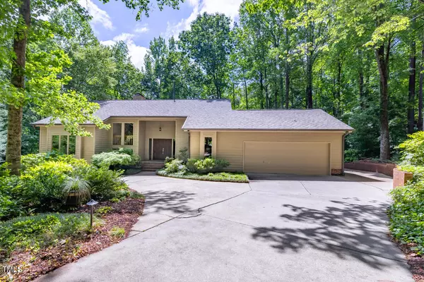120 Spring Hollow Lane, Cary, NC 27518