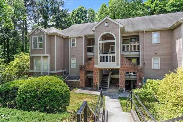 111 Killam Court #2a, Cary, NC 27513