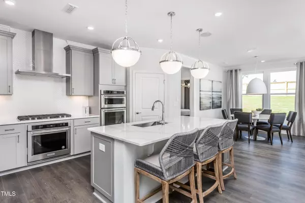 Fuquay Varina, NC 27526,1825 Angelonia Way