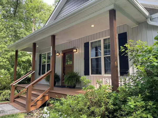 129 Forest Hill Street, Clarksville, VA 23927