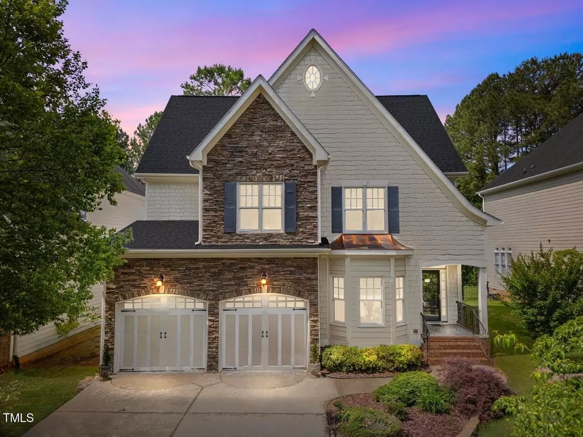 Raleigh, NC 27614,12217 Beestone Lane