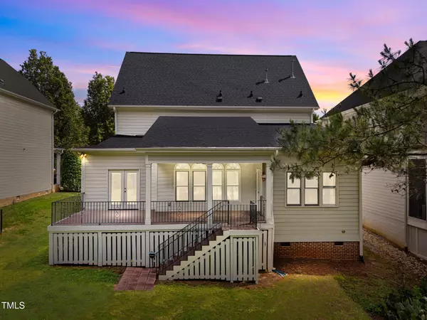 Raleigh, NC 27614,12217 Beestone Lane