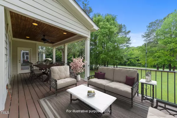 Raleigh, NC 27614,12217 Beestone Lane