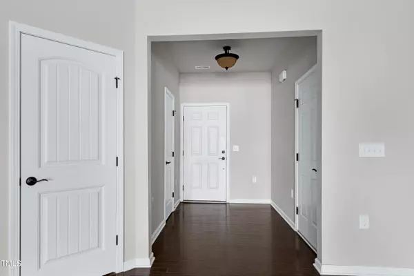 Cary, NC 27519,628 Denhoff Drive