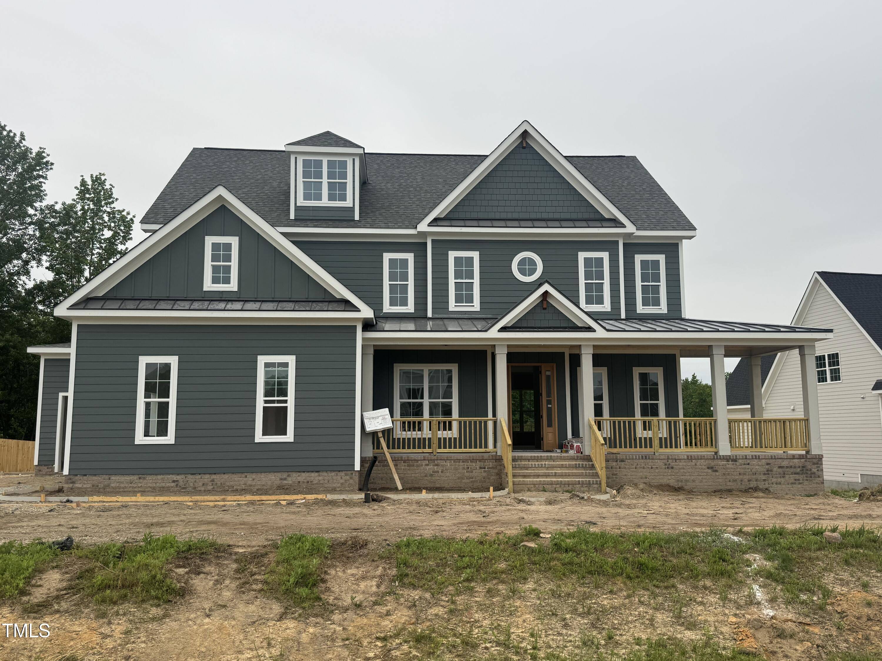1017 Azalea Garden Circle, Raleigh, NC 27603