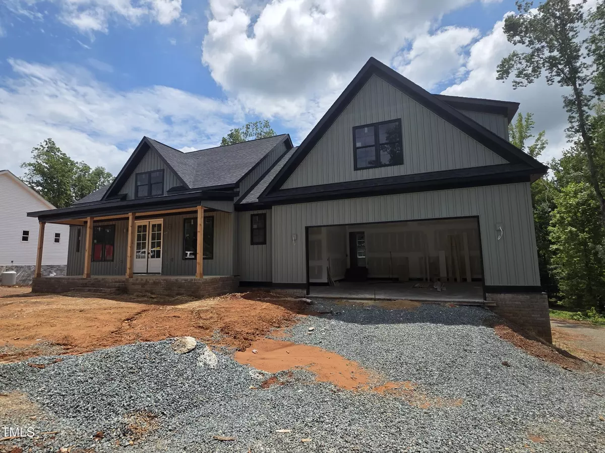 Burlington, NC 27215,4248 Jacks Creek Trail