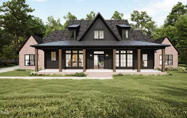 300 Westerman Place, Smithfield, NC 27577