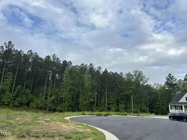 580 Lambert Lane, Fuquay Varina, NC 27526