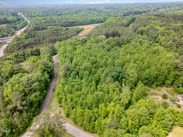 0 Cruz Jeffries Road, Clayton, NC 27520