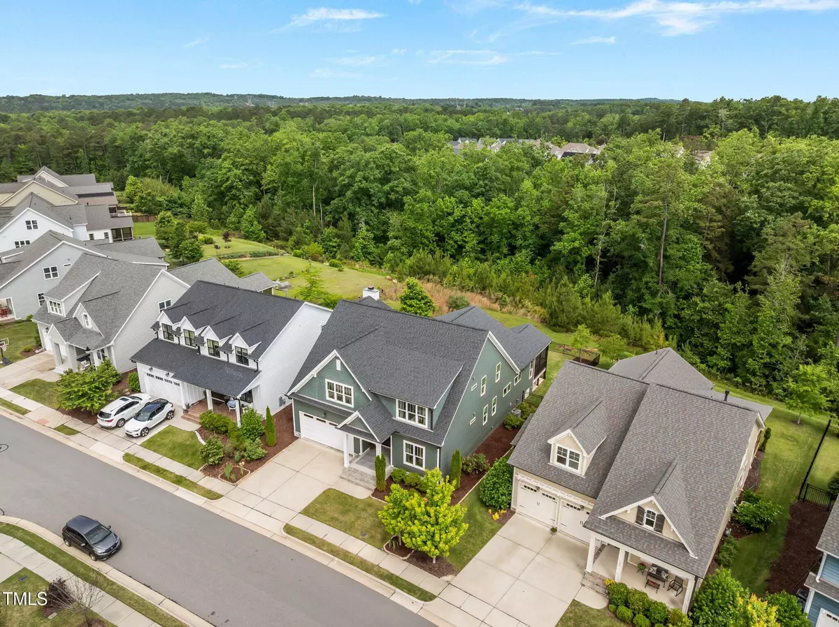 Chapel Hill, NC 27516,192 Logbridge Road