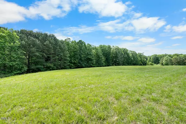 2853 Franklin Road, Hillsborough, NC 27278