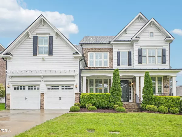 Durham, NC 27713,203 South Bend Drive