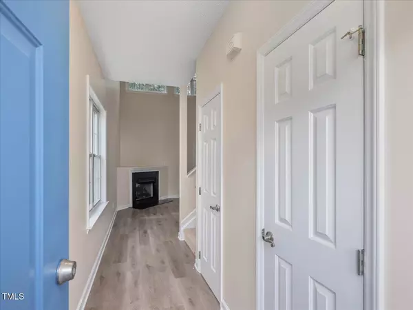 Raleigh, NC 27604,1928 Shadow Glen Drive