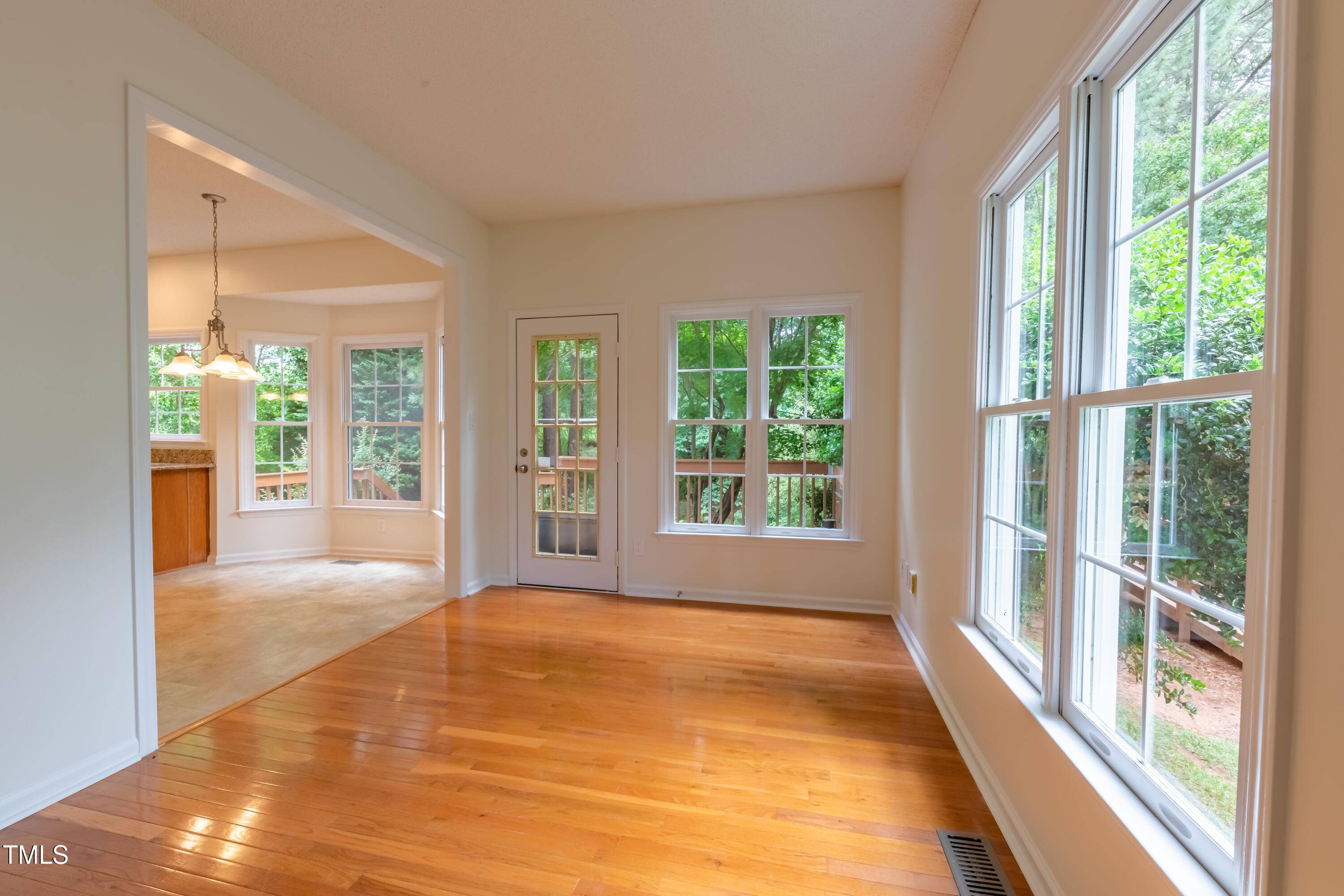 Raleigh, NC 27615,2441 Deanwood Drive