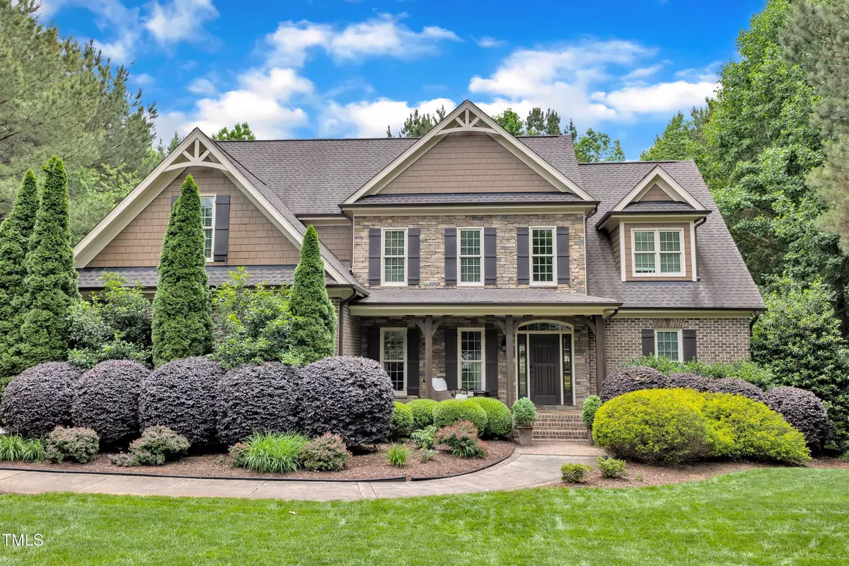 Creedmoor, NC 27522,3007 Krogen Court