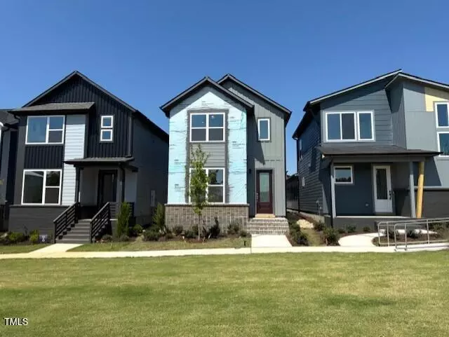 Pittsboro, NC 27312,18 Relaxing Way