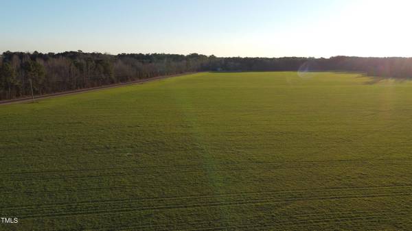 Lot 7 Julian Road, Dunn, NC 28334