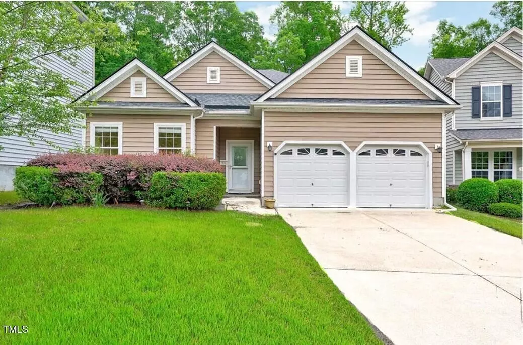 Rolesville, NC 27571,921 Shefford Town Drive