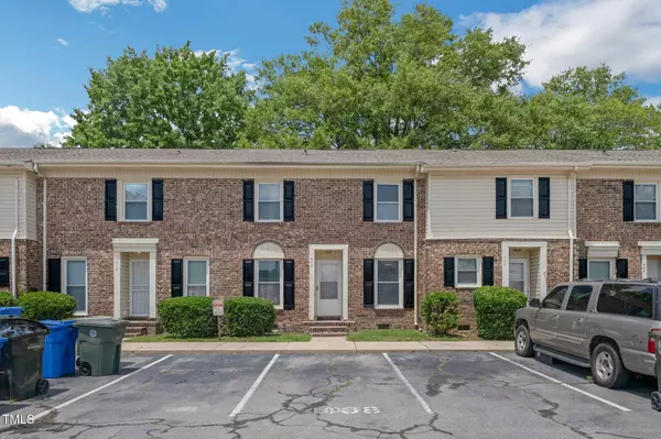 408 Cumbrian Court, Fayetteville, NC 28314