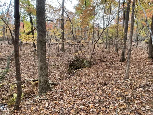 Oxford, NC 27565,14ac Enon Road