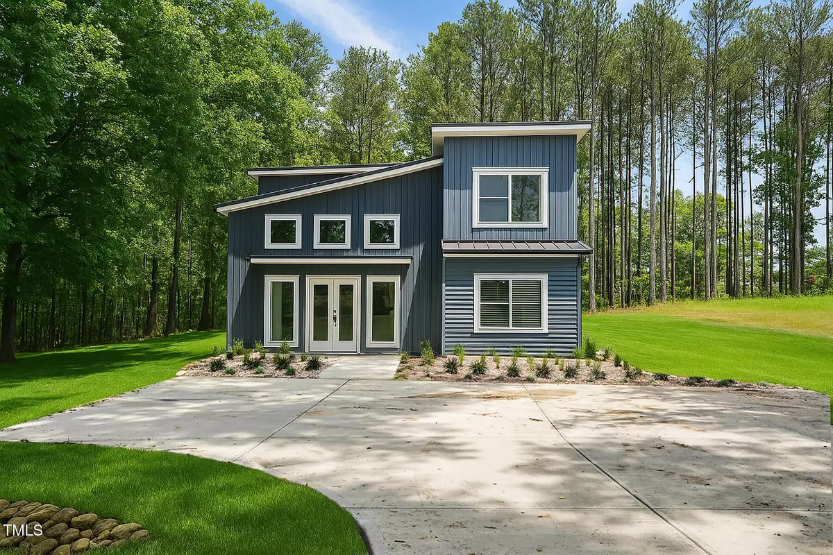 Garner, NC 27529,2921 Wall Store Road