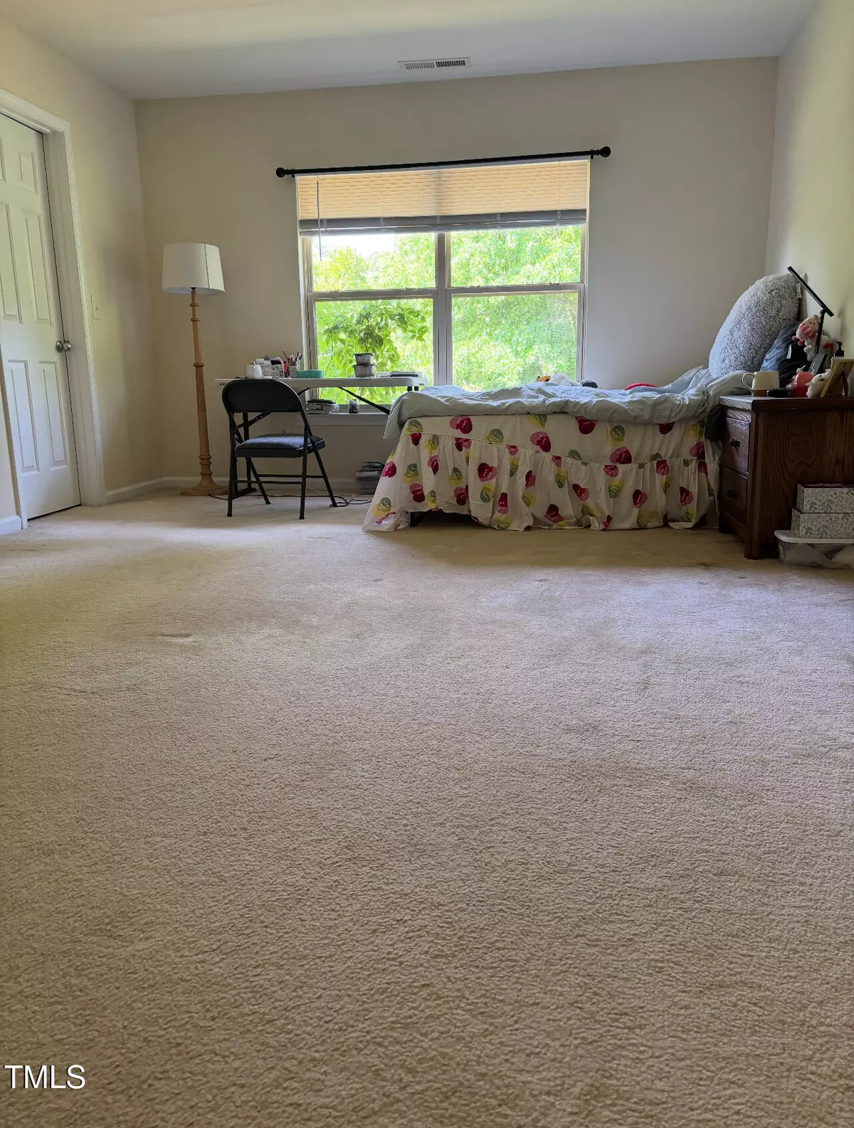 Morrisville, NC 27560,525 Abbey Fields Loop