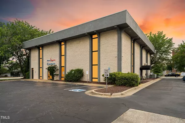 Burlington, NC 27215,508 S Lexington Avenue